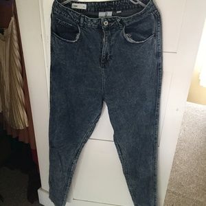 ASOS Jeans